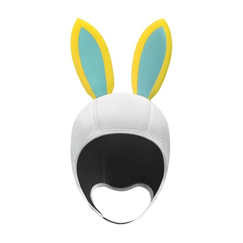 LOL-FUN �X�L���[�o�_�C�r���O�t�[�h �ۉ��t�[�h �h���w�b�h�J�o�[ ���߉\�ȃ`���X�g���b�v ���j�X �J�k�[ �Z�[�����O ���j �V���m�[�P�����O�p, ����