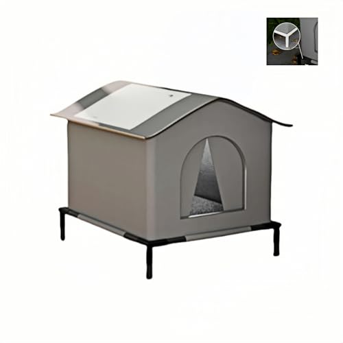 ǔLnEX ~p OLbgnEX h h ^ ybgVF^[ qL q Ή XΉ O\ 􂦂fUC ǔL OLnEX p eg^ L̊OnEX ~pybgnEX Ogp\ (O[,)