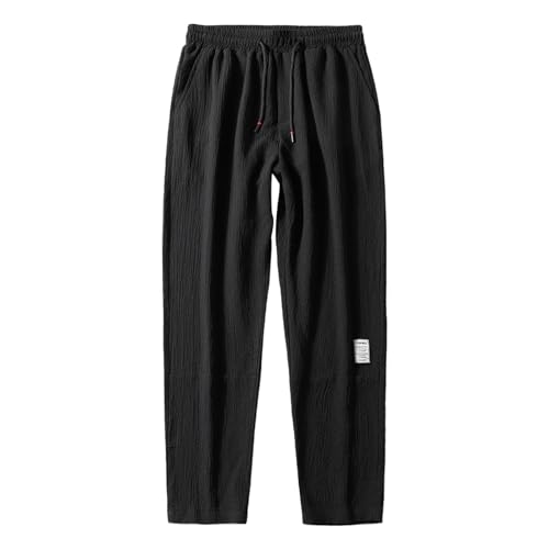 Pantalon militaire homme ample résistant pour activités outdoor