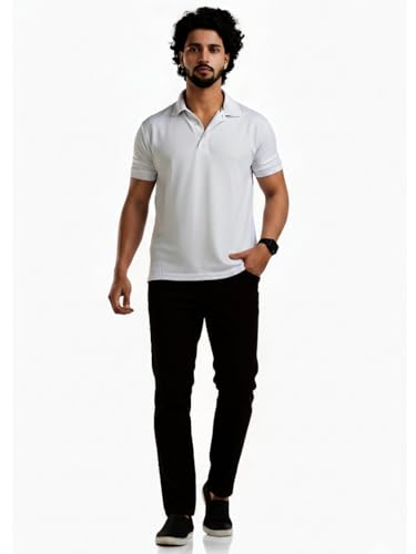 Image of BELANO Men's Corduroy Jeans Style