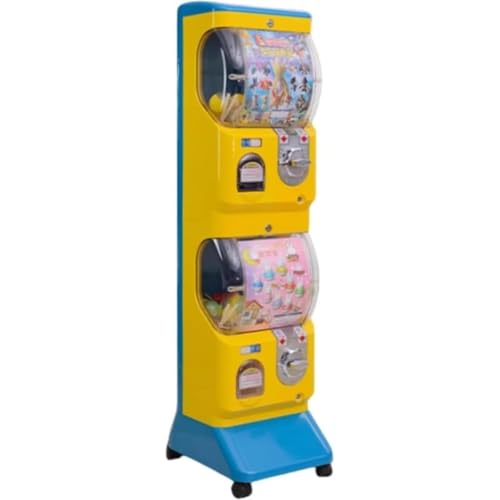 kiwetiK`}V[ K`K` 2i JvZgC}V Ɩp e 45~75mmΉ K`K`}V[ VǃvX`bNmu d p[eB Cxg X Ղ蓙 (_uC[ u[CG[)