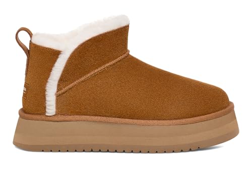 Image of Koolaburra by UGG Koola Ultra Mini Platform
