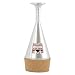 Denis Wick DW5525 Stopping Mute for French Horn