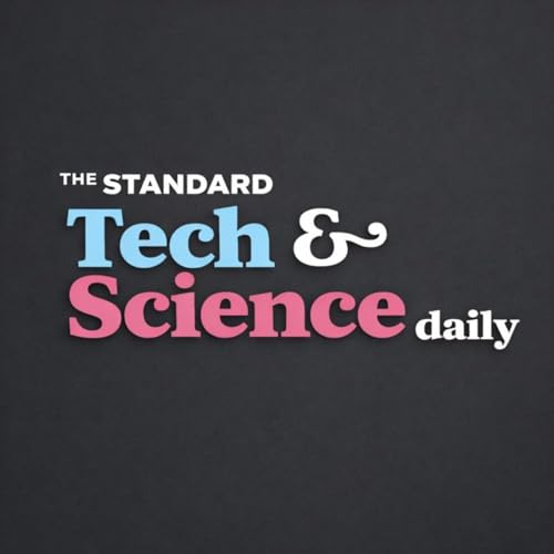 TfL ticketing tech shake-up, UCL&rsquo;s sound-reacting humanoid robots, and AMD&rsquo;s modular PC hints