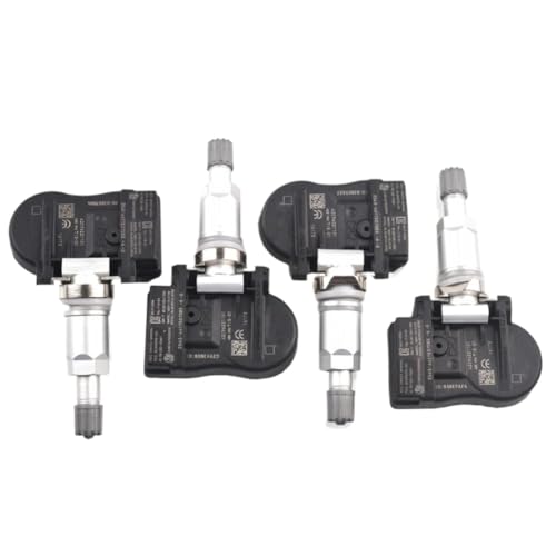 TPMS �^�C����C�����j�^�[ 52933-B1100 Santa Fe 2013?�AEquus 2013?�AAccent 2015?2019 �ƌ݊�������