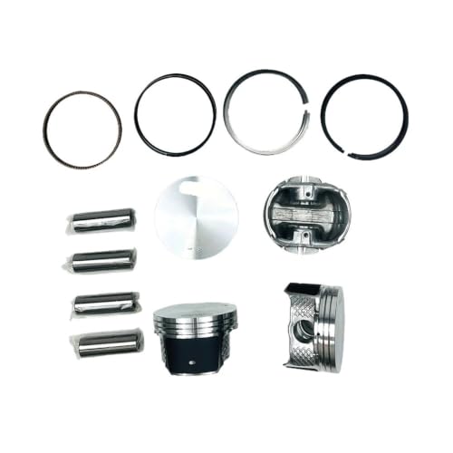 Kit de cylindre joints haut moteur Mk2 1.8 TDCi essence