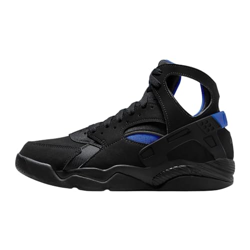 Nike Air Flight Huarache Mens-Size-8.5