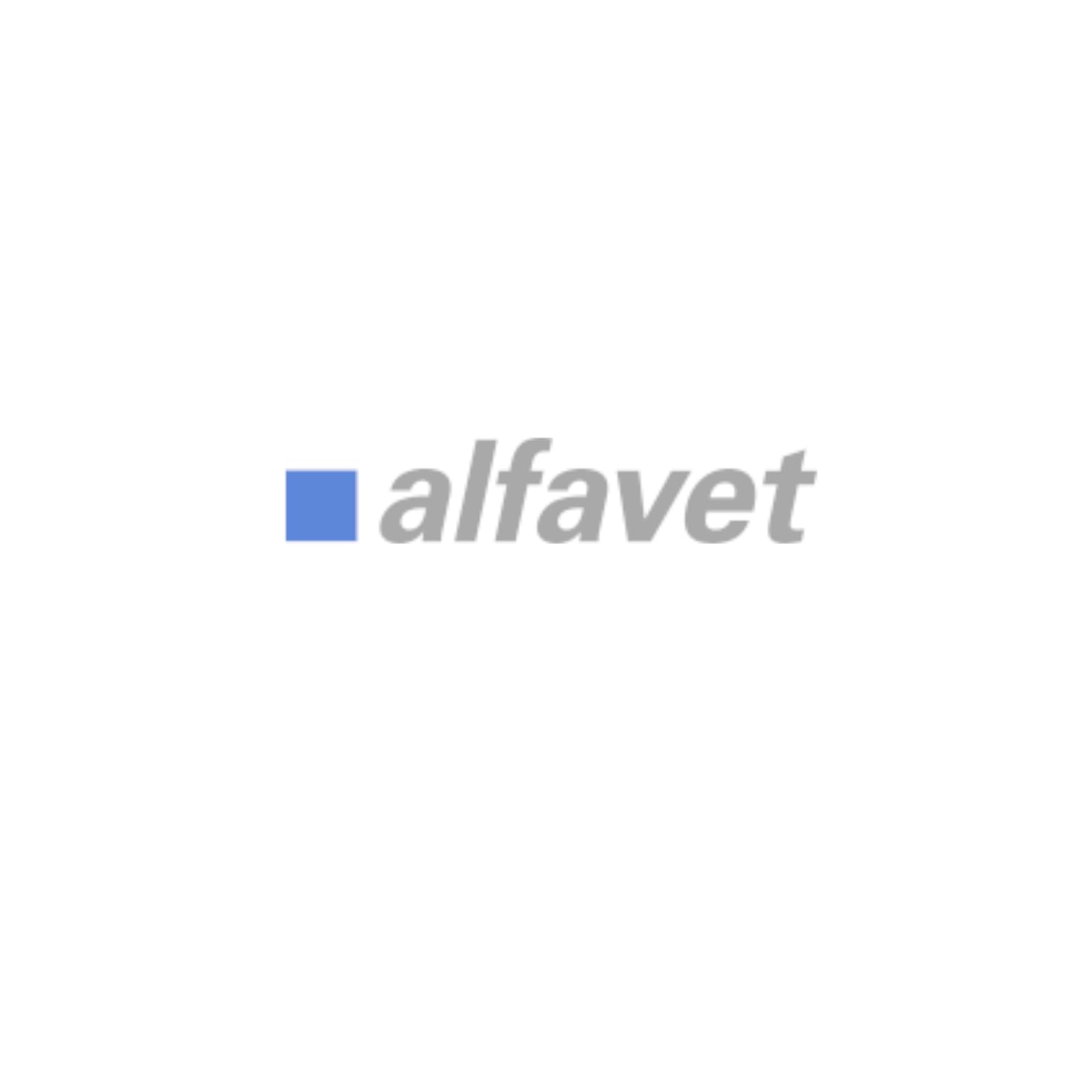 Alfavet Tussivet | Doppelpack | 2 x 500 g | Freiverkäufliches Arzneimittel für Pferde, Rinder und Schweine | Zur Unterstützung bei Husten und beim Abhusten festsitzenden Schleims | In Pulverform