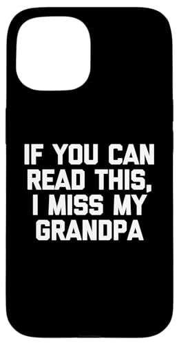 ǂ߂ȂA񂪗-yƑ̂ X}zP[X iPhone 15 p