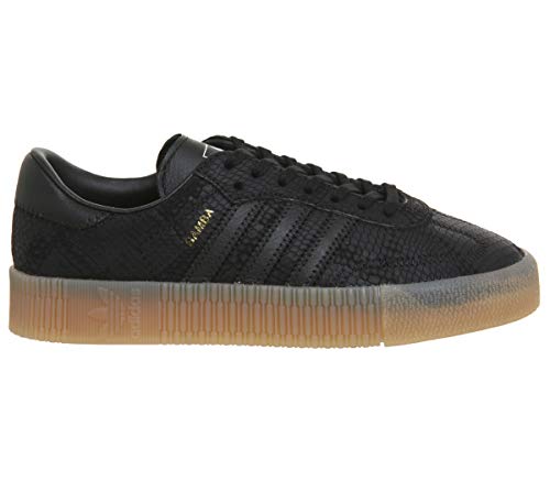 Image of adidas Women's Courtset Sneaker