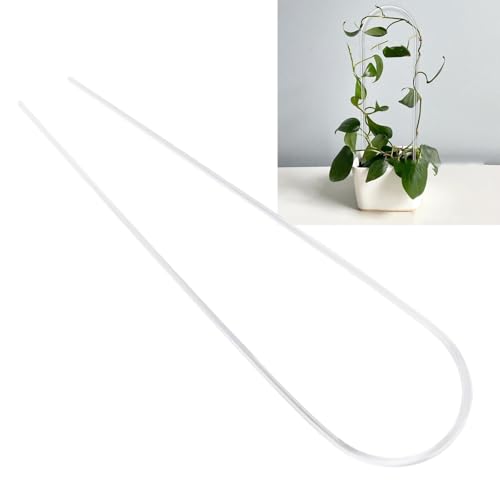 Support d'escalade résistant aux intempéries EMUKOEP en acrylique