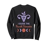 Birth Worker Gear Holistic Maternal Care Apparel