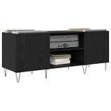 【Entretien et assemblage simples】 Suivez le manuel pour un assemblage facile avec juste un tournevis. C'est super pratique avec beaucoup d'espace de rangement dans une seule unité. C'est simple à entretenir ; un coup de chiffon humide régulièrement pour le garder joli. Fixez-le contre le mur pour plus de sécurité et profitez d'une expérience de rangement au top. Le cabinet arrive dans un seul paquet, parfait pour un déballage et une installation simples.