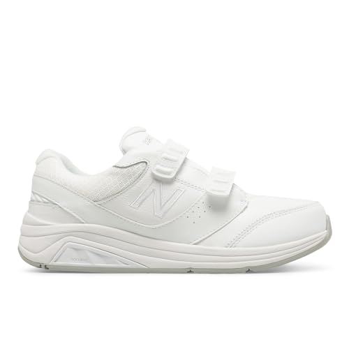 New Balance New Balance Women's 928 V3 Hook and Loop Walking Shoe