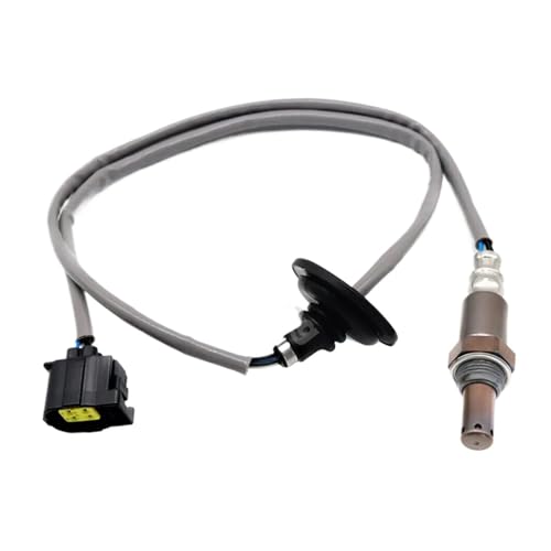 Sonde lambda 1588A144 capteur d'oxygène 2pcs pour réduire la consommation