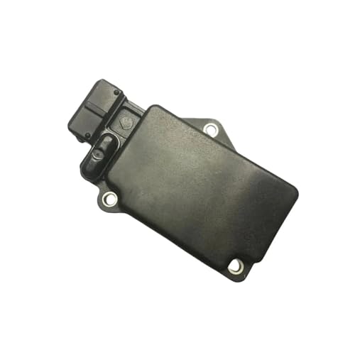 Débitmètre d'air AFH45M-14 OEM pour corriger un ralenti instable et restaurer la puissance moteur
