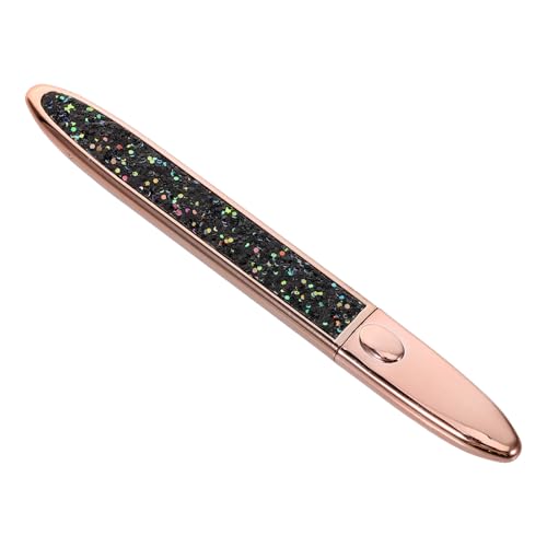 Delineador Líquido Brillante con Diamantes Elegant Diamond miniatura 1