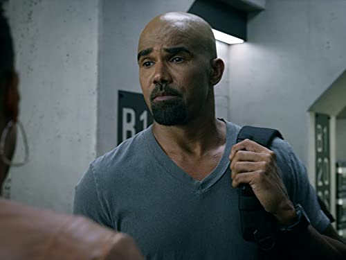 フリーダム フリーダム