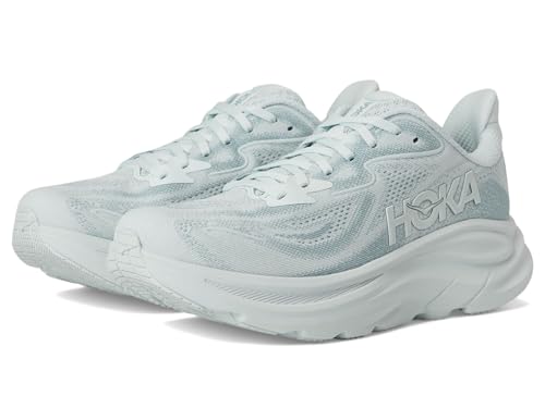 HOKA [ホカ] ランニングシューズ レディース クリフトン 10 CLIFTON 10 1162031-DTDR DTDR 22.0 cm