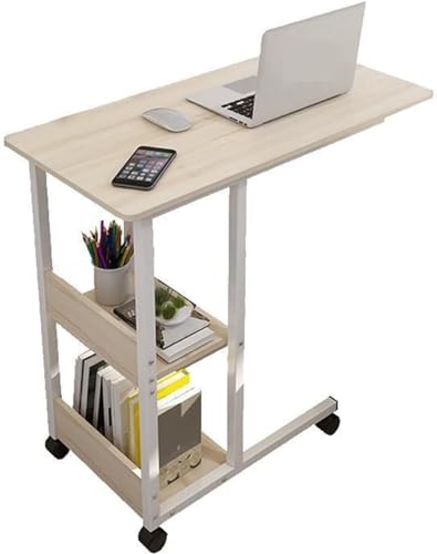 m[gp\RfXNAm[gp\Rxbhe[uAItBXfXNv[[e[uAxbh̃fXNAxbh̃fXNAԗ֕tItBXe[uAxbhTChe[uAi[܂肽ݑ@\B