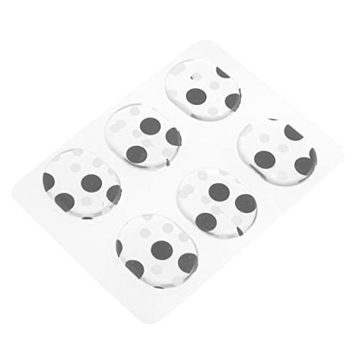 TENDYCOCO 6  ? S XlF b ȉ  ߂ ppb