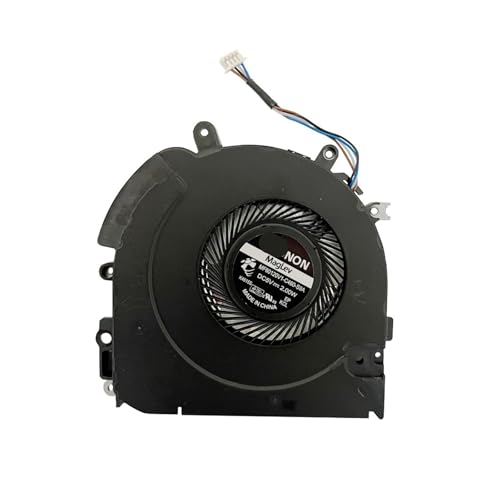 ���b�v�g�b�v CPU ��p�t�@���AHP �ƌ݊����AEliteBook 850 G5 750 G5 755 G5 855 G5 ZBOOK 15U DC5V