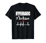 Photo Gallery maglietta hyperbaric nurse rn maglietta Photo Gallery maglietta hyperbaric nurse rn maglietta