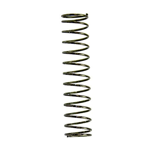 Can-Am 2011-2018 Outlander Max Maverick Spring 420239134 New Oem