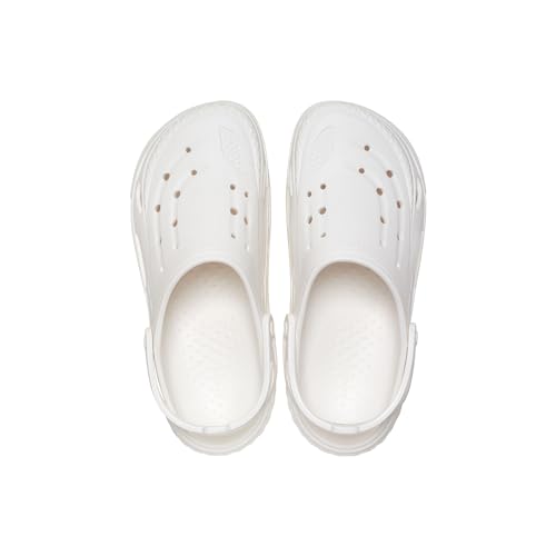 Image of Crocs Off Grid Unisex Adult Clog