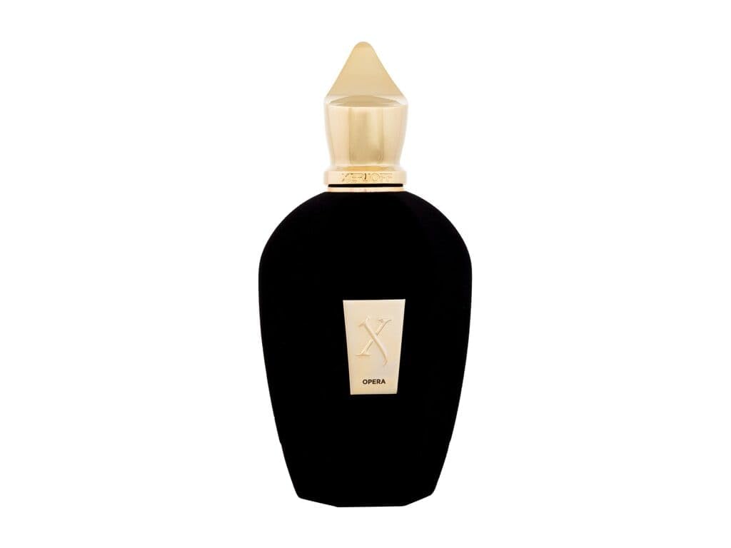 Xerjoff Profumo Unisex Opera EDP 100 ml
