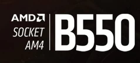 Video Editing Pc - Amd Ryzen 7 5700G Pc Build, 8 Core Desktop Max Boost 4.6Ghz, 32 Gb Ram, 1000Gb Ssd, Win 11 Pro, Quadro Rtxa2000 6Gb, Mid Tower - Cpu Solutions Cev-8700 #TOP7