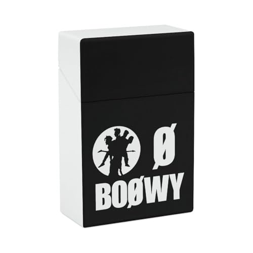 VKbgP[X {EC Boowy Boowy ^oRP[X  ^oR[ Y fB[X jh~ h h  ^oRیJo[ v[g