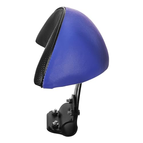 JHKNNK jo[ToCNp㕔wpbh KȏqpwNbV ȒPt oCNȃT|[g d] [^[T