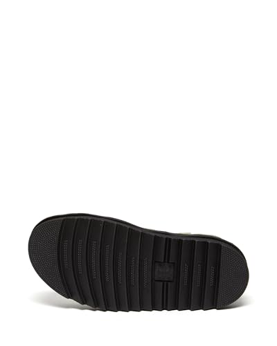 Image of Dr. Martens Damen Blaire AthenaSandale