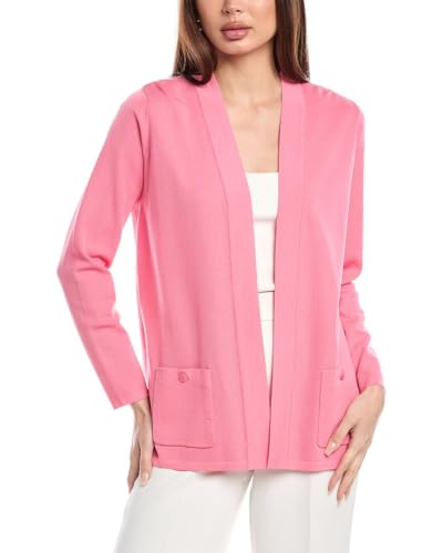 Image of Anne Klein Women's Malibu Cardigan