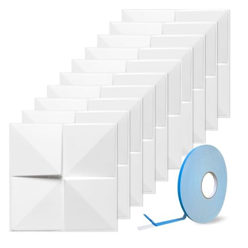 Encuentra reviews de Molduras para muros exteriores tabla con los diez mejores. 29 Imagen adicional