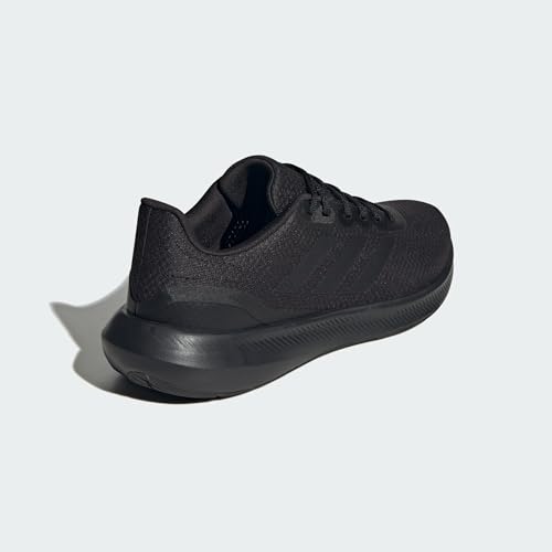 Image of adidas Men Runfalcon 3.0 Running Shoe