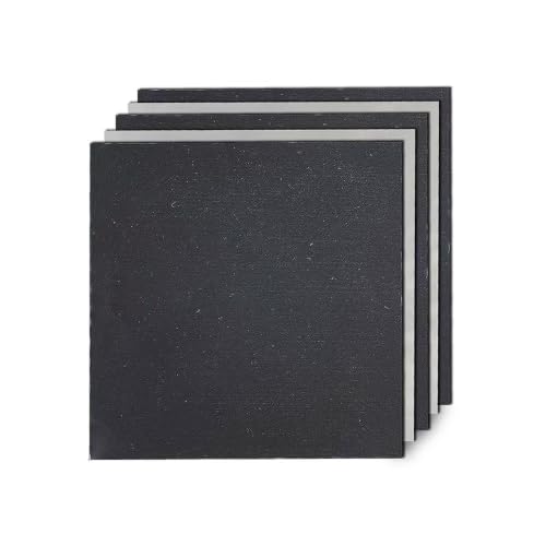 Electrodo catódico de níquel, cobalto y manganeso NCM811 SY32XX sin calandrar, 5 piezas