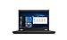 Produktbild Lenovo ThinkPad T15gIntel® Core i739,6 cm (15.6")1920 x 1080 Pixel32 GB512 GBWindows 10Notebook(20YS000TGE) (EAN: 0195891055885)