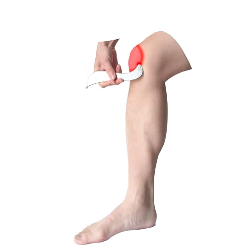 Comfyon GUASHA Scraping Massage Tool thumb #6