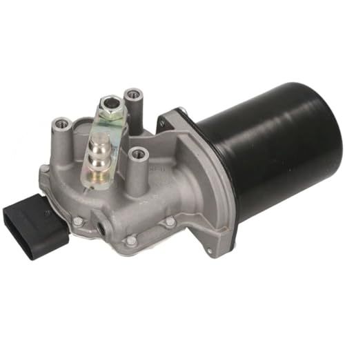 Moteur d'essuie-glace avant MAGNETI MARELLI 064052110010 pour VW Bora Variant et Skoda