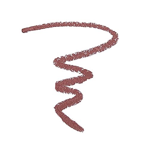 Image of Revolution Beauty London, IRL Filter Finish Lip Liner Definer Espresso Nude Waterproof Long Lasting Set with Matching Lipsticks or Lip Gloss (Pack of 2)