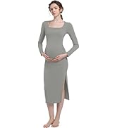 Small manufacture image 18