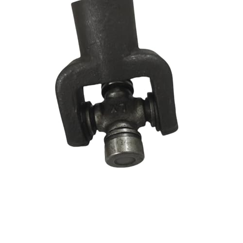 Joint universel 250ATV cardan de rechange pour arbre de transmission quad