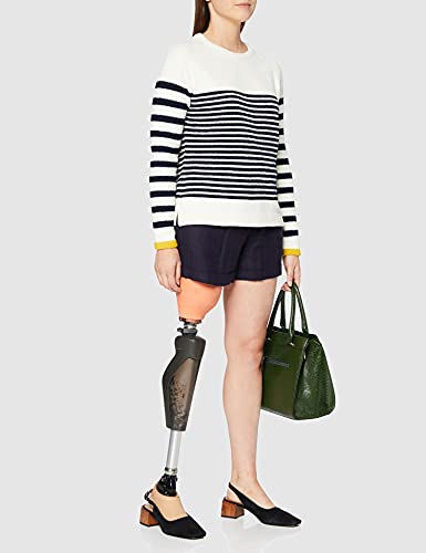 Joules Women's Chenille Sweater2