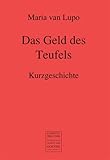 August von Goethe Literaturverlag