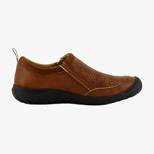 Image of JBU by Jambu Women's Avery
