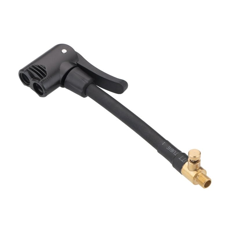 Pompe à Air Tube Pompe Accs Pièces de Réparation Paddle Board Adaptateur Mis Tuyau pour Kayak