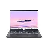 acer Chromebook Plus 516 (CB516 1H 39P4) | PC Portable 16