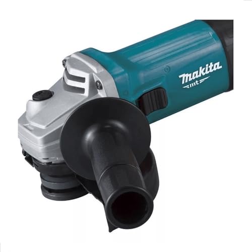 Corte Y Pulido, Tools Imagen adicional